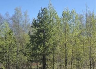 Продам земельный участок, 7.8 сот., посёлок Саргазы, Сиреневый переулок