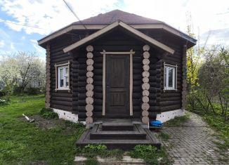 Аренда дома, 120 м2, Москва