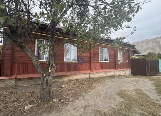 Дом на продажу, 74 м2, Борисоглебск, Северная улица