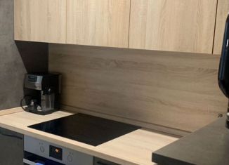 Сдаю трехкомнатную квартиру, 59 м2, Тайшет, улица Терешковой, 9