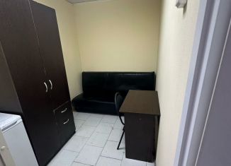 Сдается комната, 9 м2, Москва, улица Красного Маяка, 15Ас1, ЮАО