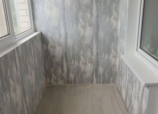 Продается 2-комнатная квартира, 60 м2, Кропоткин, Олимпийская улица, 25к2