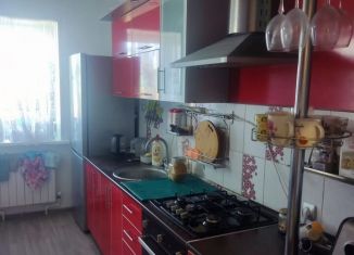 Продам дом, 57.4 м2, Орёл, Политехническая улица, 12