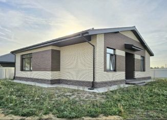 Продам дом, 103 м2, посёлок Пятихатки, Ореховая улица