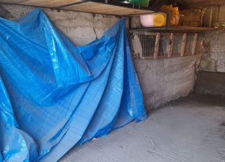 Продам гараж, 24 м2, Шелехов