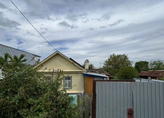 Продам дом, 77 м2, Саратов, 1-я Силикатная улица, 48