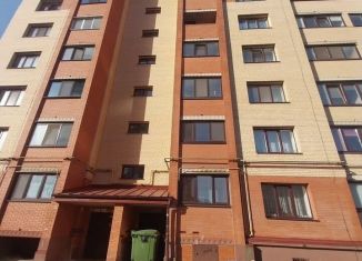Продам 3-ком. квартиру, 79.6 м2, Псковская область, Рижский проспект, 74А