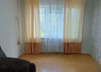 2-ком. квартира на продажу, 41.7 м2, Оренбургская область, 4-й микрорайон, 2