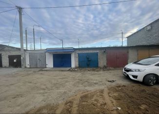 Продам гараж, 21 м2, Благовещенск, Театральная улица, 224