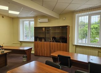 Сдача в аренду офиса, 50 м2, Воронеж, площадь Ленина, 3, Ленинский район