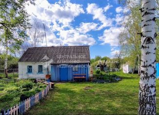 Продается дом, 50 м2, село Крупники