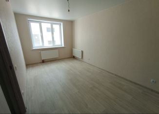 Сдается однокомнатная квартира, 30 м2, Саратов, Заводской район, Миллеровская улица, 65/67