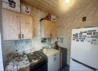 Продажа однокомнатной квартиры, 30.5 м2, Гусь-Хрустальный, улица Старых Большевиков, 21А