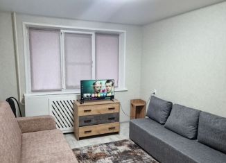Сдается 2-ком. квартира, 49 м2, Кингисепп, улица Иванова, 21