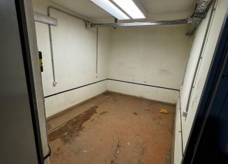 Продажа помещения свободного назначения, 8.1 м2, Мытищи, Юбилейная улица, 28