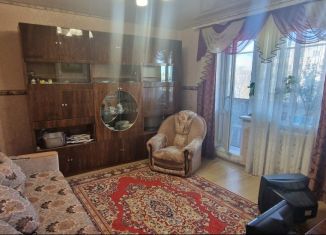 3-комнатная квартира на продажу, 60.5 м2, Нижний Тагил, Пихтовая улица, 38