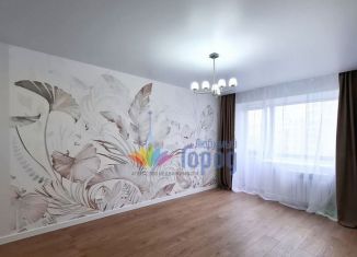 Продаю 1-ком. квартиру, 30.3 м2, Новокузнецк, Транспортная улица, 41