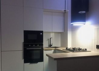 Продаю двухкомнатную квартиру, 59 м2, Псковская область, Балтийская улица