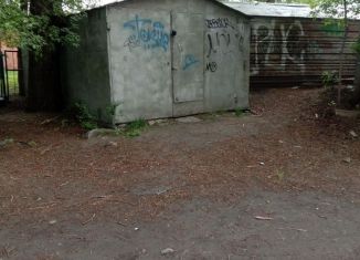 Продаю гараж, 18 м2, Барнаул, Индустриальный район