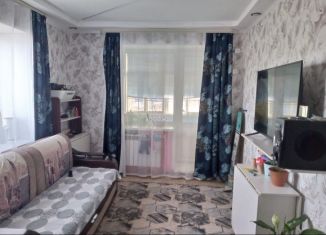 Однокомнатная квартира на продажу, 36 м2, Дюртюли, Красноармейская улица, 36