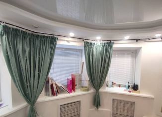 Аренда помещения свободного назначения, 96 м2, Брянск, улица Дуки, 62, Советский район