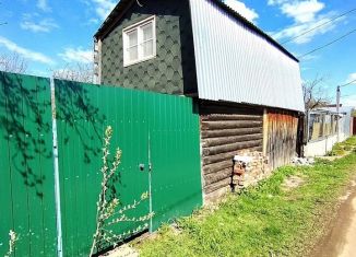 Продаю дачу, 35 м2, Киров, СДТ Северянка-3, 232