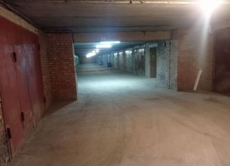 Продам гараж, 20 м2, Новосибирская область, улица Кошурникова, 21к1