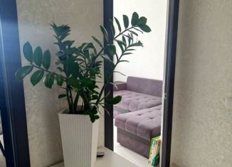 Продажа 1-ком. квартиры, 35 м2, Республика Башкортостан, Линейная улица, 37