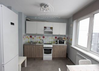 Сдача в аренду 3-комнатной квартиры, 65 м2, Петрозаводск