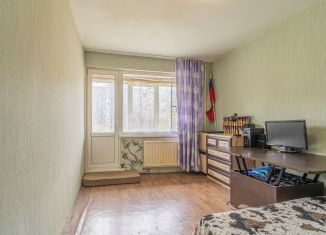 Продажа 3-комнатной квартиры, 64.5 м2, Санкт-Петербург, проспект Просвещения, 22к1, Выборгский район