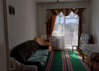 Продаю 2-комнатную квартиру, 50.9 м2, Кыштым, улица Республики, 109