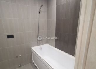 Продаю квартиру студию, 24.8 м2, Санкт-Петербург, Заневский проспект, 42, Заневский проспект