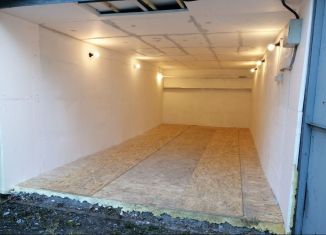 Продам гараж, 21 м2, Апрелевка