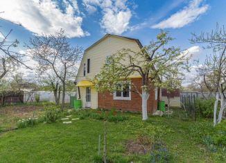 Продается дом, 65 м2, Владимир, СНТ Восход, 131