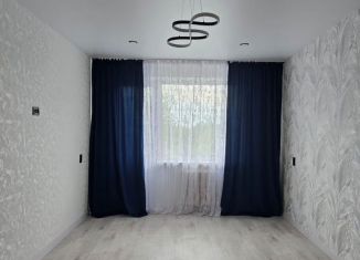 Продается 1-ком. квартира, 31 м2, Отрадный, Отрадная улица, 9