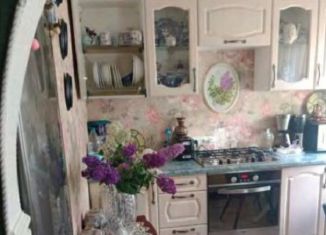 Продаю 2-ком. квартиру, 42 м2, Санкт-Петербург, Брюсовская улица, 5к1, метро Площадь Мужества