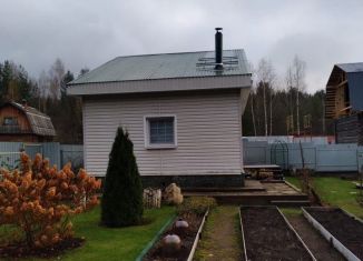 Продается дом, 53 м2, Добрянка