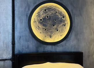 Сдам однокомнатную квартиру, 38 м2, Казань, улица Татарстан, 51