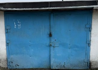 Продажа гаража, 26 м2, Черемхово, Детская улица, 1