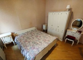 Сдаю двухкомнатную квартиру, 68 м2, Санкт-Петербург, Малая Конюшенная улица, 12, муниципальный округ Дворцовый