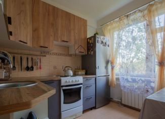 Аренда 2-ком. квартиры, 57 м2, Санкт-Петербург, Комендантский проспект, 28к2, метро Пионерская