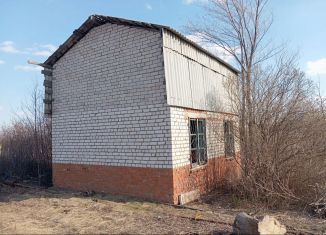 Продажа дачи, 20 м2, посёлок городского типа Усть-Кинельский