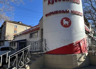 Продаю помещение свободного назначения, 212.6 м2, Чайковский, Приморский бульвар, 63