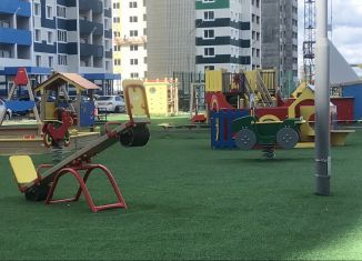 Продажа 2-комнатной квартиры, 65 м2, Оренбургская область, улица Рокоссовского, 25