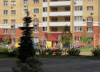 Продам 3-комнатную квартиру, 80 м2, Оренбург, Высотная улица, ЖК Любимый Квартал