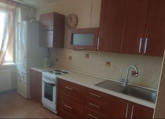 Однокомнатная квартира в аренду, 44 м2, Зеленоград, Зеленоград, к504