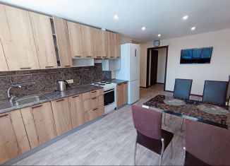 Продается помещение свободного назначения, 105 м2, Мурманск, улица Александрова, 38