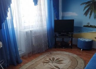 Сдам в аренду 2-ком. квартиру, 40 м2, Карелия, Мичуринская улица, 48