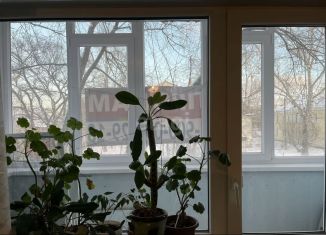 Продается комната, 22 м2, Кыштым, улица Карла Либкнехта, 111