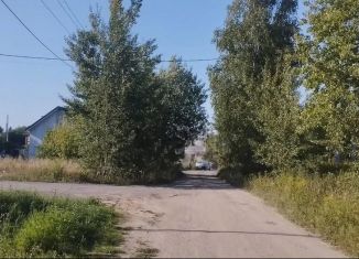 Земельный участок на продажу, 8 сот., поселок Владимировка